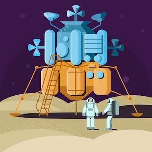 Meet your Posher, Shuja